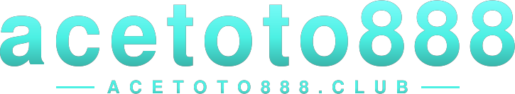 acetoto888 logo