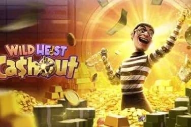 acetoto888 Baccarat Acehigh at acetoto888