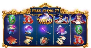 acetoto888 What We Offer in Baccarat Acehigh
