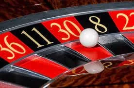 acetoto888 Baccarat RoyalFlush