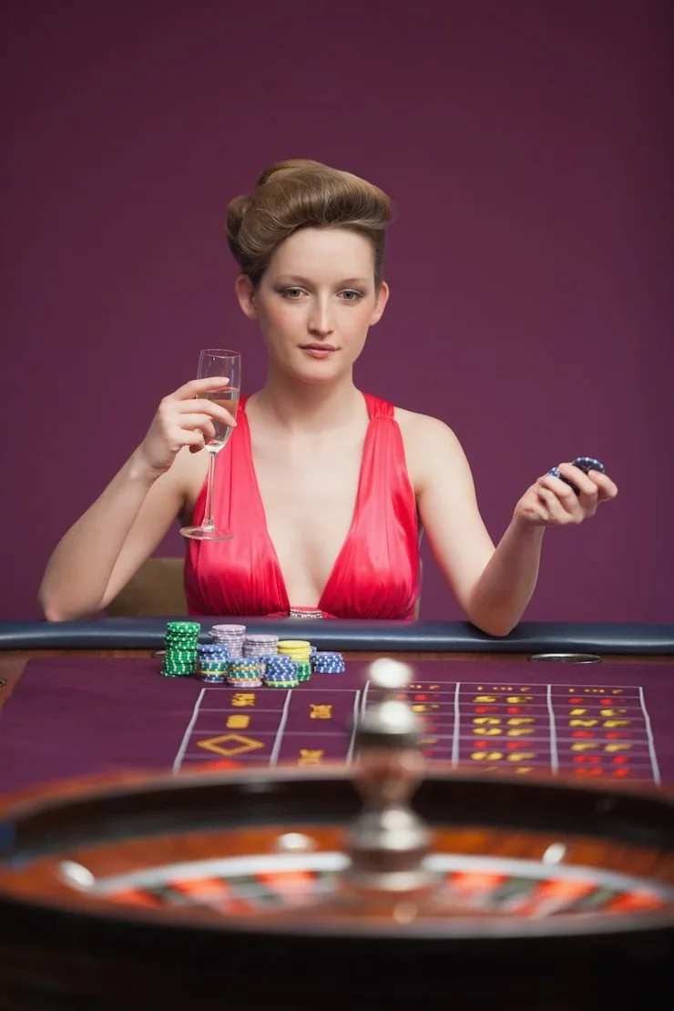 acetoto888 Holdem SmashBet