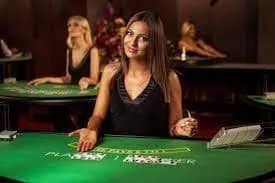 acetoto888 New member deposit offer
