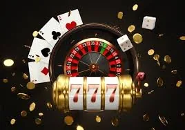 acetoto888 Casino