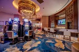 acetoto888 Sportsbook