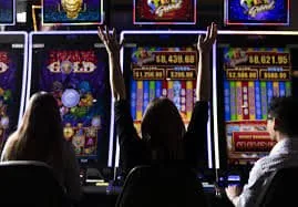 acetoto888 Inside Our Teen Patti Flash Lobby
