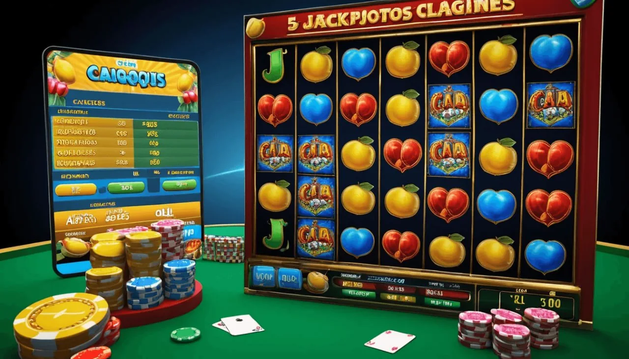 acetoto888 Football Winners Club Is Live in Our Lobby
